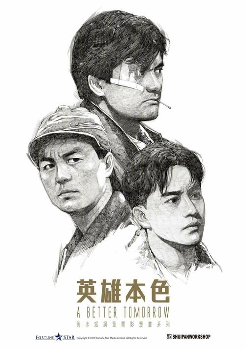 突尼斯驾驶证真实样板